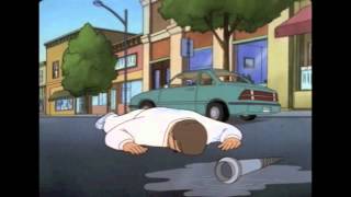 RiFF RAFF - "LARRY BiRD" (FAN ViDEO)(WiTH LYRiCS!)