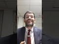 ¿Le alcanzará el tiempo a Cepeda para reaccionar?