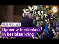 GLD Nieuws 4 mei 2021