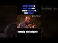 Michael Jackson & Quincy Jones Went Through 800 Songs To Make Thriller #michaeljackson #quincyjones
