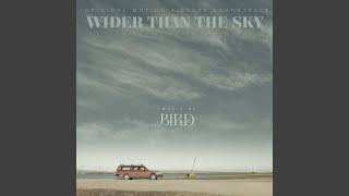 Download lagu Radio Kafe (Tema) mp3