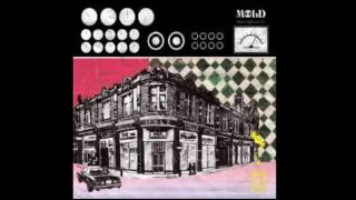 Like ( Of Pac Div ) - Destiny