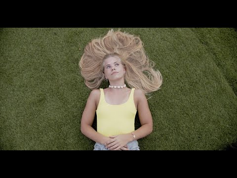 KILLTEQ x D.Hash x Dimestrix - I Want It That Way