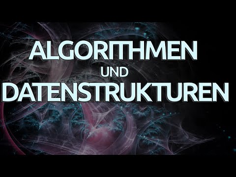 Algorithmen und Datenstrukturen #41 - Greedy Algorithmen