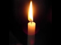 Taizé - Alleluia 17 