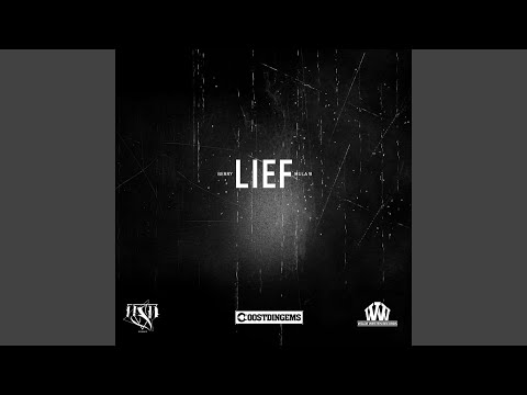 Lief