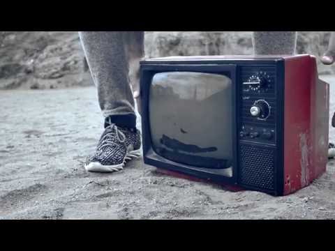 Ring Del Respeto AZCINO FT FU MARMOTA /forty  Video Oficial México ft Ecuador