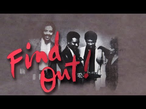 Find Out! (1985) by the Stanley Clarke Band REMASTERED