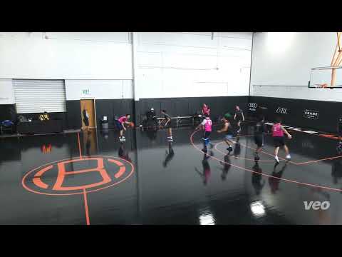 Brown PinoyZ(42) tier 10/2023 spring B&W(62) - tcbl sunday