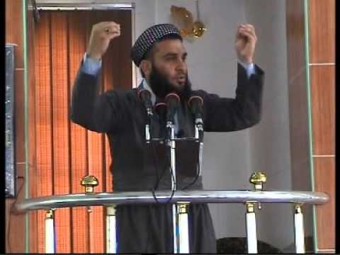 موحاسه به ى نه فس 2 - م.علی خان - M.Ali Khan
