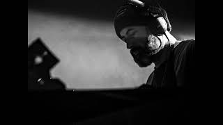 Dave Clarke @ Fuse 1 april 2006