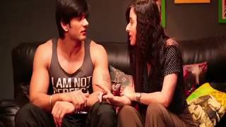 ALL ABOUT SECTION 377