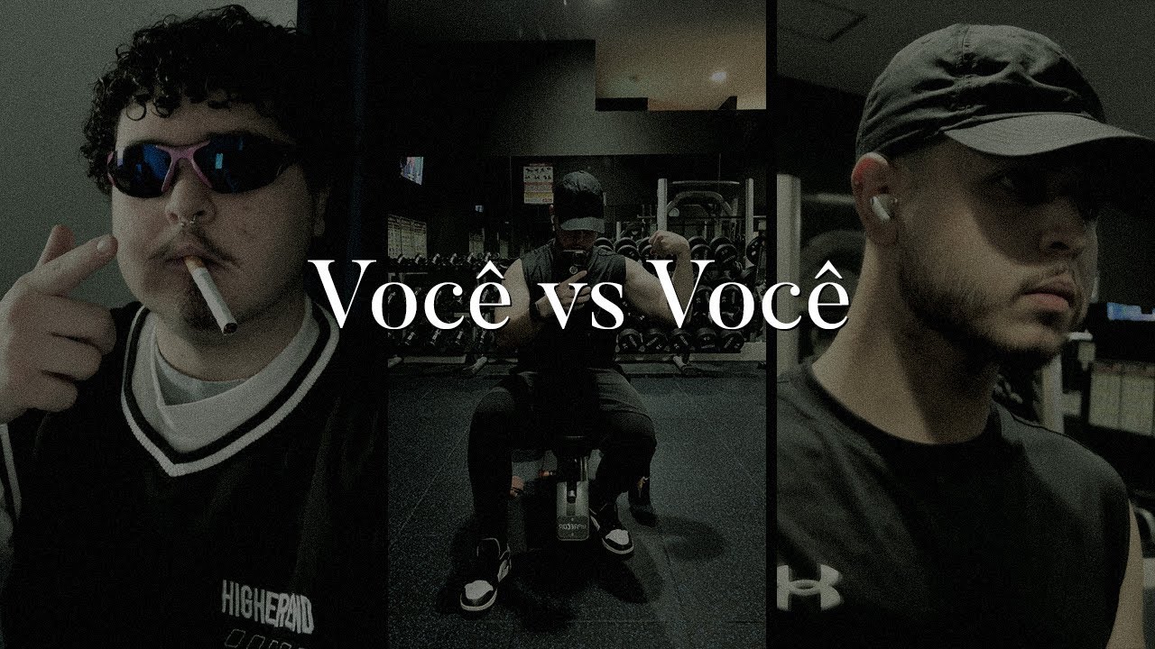 Final de Um Ciclo…