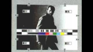 Ian Anderson - Walk Into Light