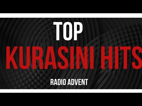 KURASINI SDA CHOIR-Zaka na Sadaka,Jambo moja, Yupo asiyechoka,Niko pale pale and many more.