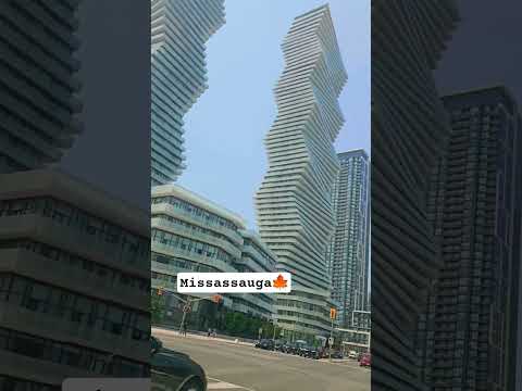 Miss. Ontario #shortsviral  #groovy #hip #rhythmicmusic #sentimental #street