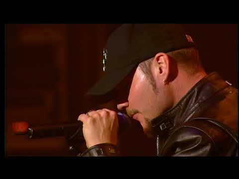 JUDAS PRIEST-2002- LIVE LONDON - show completo -HD