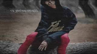 Download lagu Story wa buat orang yang suka cewek cantik๐ mp3 Download lagu Story wa buat orang yang suka cewek cantik๐ mp3