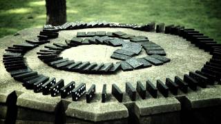 How I Roll - Bob Geldof