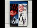 Opening Closing To April Fools Day 2002 DVD 2008 Reprint The PS2 Edition Fools Day 2025 Special