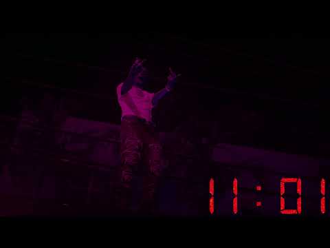 [FREE] J.I. Dancehall Type Beat - \Still Want You\ (Prod. By 11:01 x Melo)