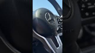 Mercedes-Benz A 250 e Progressive