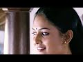 Rasa Rasa Unna Vachirukken Whatsapp Status Rahul Bubblu