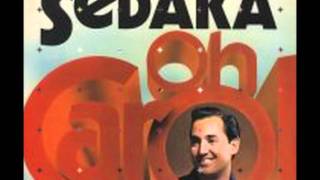 Neil Sedaka  All I Need Is You