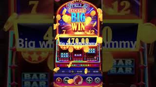 new yono rummy big win 😁 money 🤑 😱 OMG 🤯😳 #shots #slot #ytshorts #yt #viral #viralvideo #viralshorts