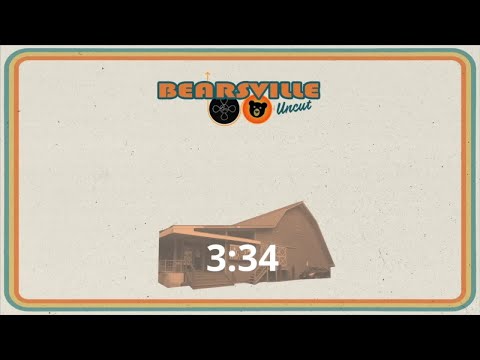 NOW PLAYING! Benevento/Russo Duo recorded LIVE March 9, 2012