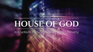 Fight the Good Fight