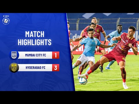 Mumbai City vs Hyderabad</a>
2021-11-27