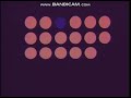 Sesame Street Dot Bridge Turns A Violet