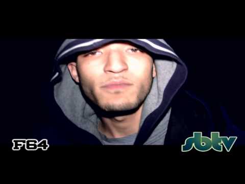 Fatal Rossi | F64 [S1.EP42]: SBTV