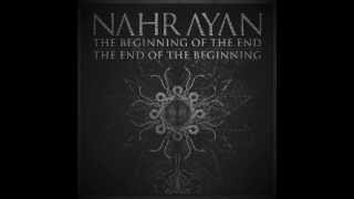 Nahrayan · When Sun Sets Down