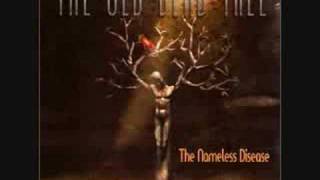 The Old Dead Tree - The Bathroom Monologue