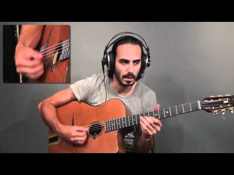 download lagu mp3 mp4 Gonzalo Bergara Blues, download lagu Gonzalo Bergara Blues gratis, unduh video klip Gonzalo Bergara Blues