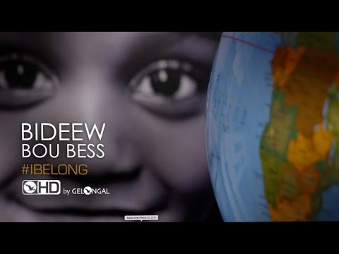 TÉLÉCHARGER BIDEEW BOU BESS