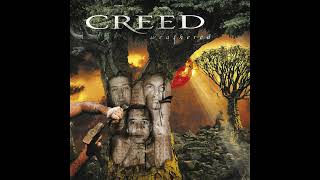 Download lagu Creed - One Last Breath (Instrumentals) mp3