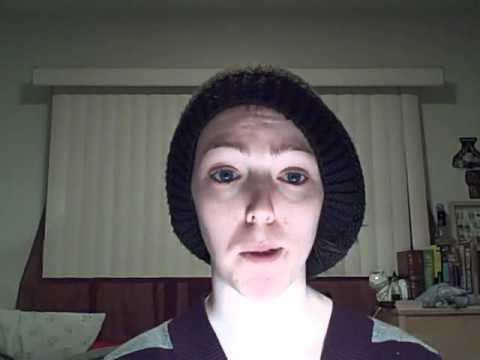 Keps Lock 99 - Depressing Movie List