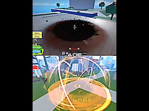 Ghoul v4 Vs Draco v4