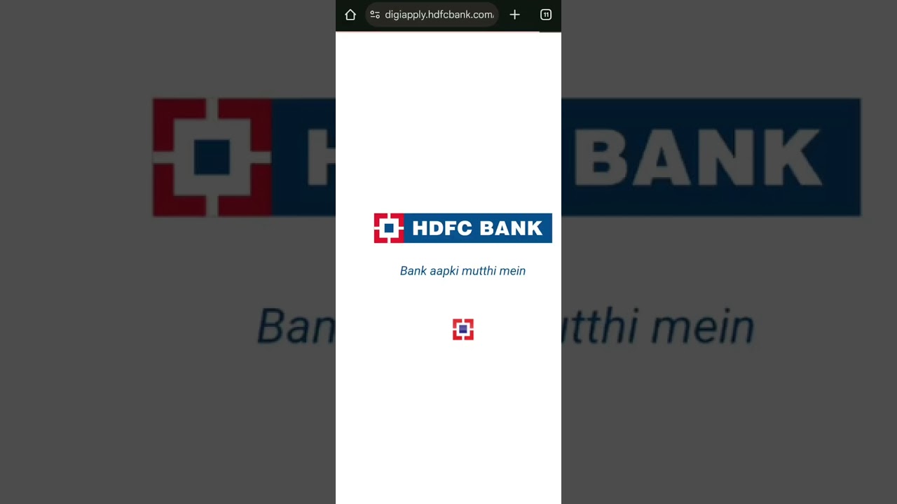 How to raise disputes for fraud transactions of #hdfcbank #creditcard #credit #dispute