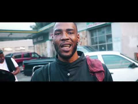 Working Class by iRodGoHard ft Fame Runna