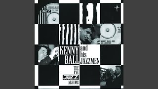 Music video thumbnail preview for High Society by Kenny Ball & His Jazzmen