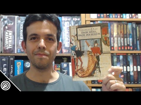 video thumnail