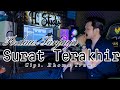 SURAT TERAKHIR H RHOMA IRAMA FIRDAUSDA4