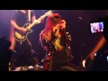 Demi Lovato - Got Dynamite (Citibank Hall São ...