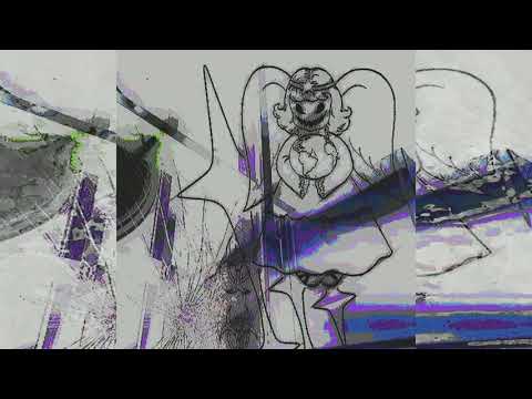 (sold) emotional Glitchcore x Hyperpop Type Beat  (prod. kai boo)
