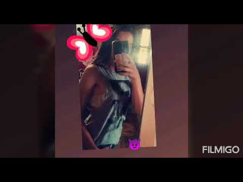 LL Junior korkorro mix bootleg