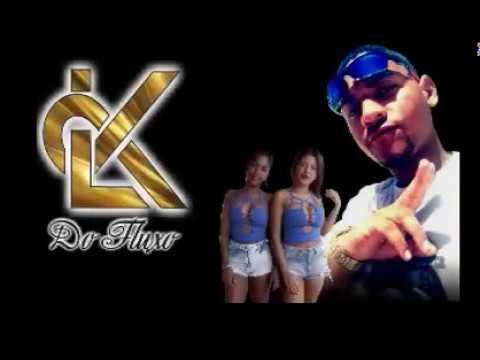LK DO FLUXO - AO VIVO DIA  21  DE ABRIL